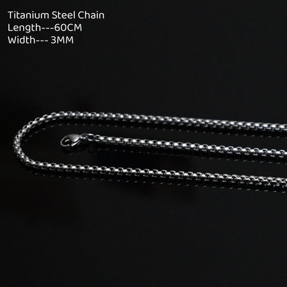 Funny Middle Finger Stickman Keychain Cute Titanium Steel School Bag Car Key Pendant Couple Trinket Gift Keyrings