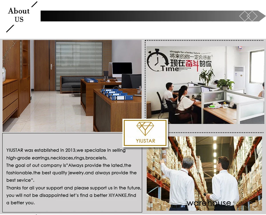 Cute Halloween Cartoon Ghost Earrings Stud For Women Stainless Steel Ear Piercing Black Earrings Minimalist Free Shipping - Charlie Dolly