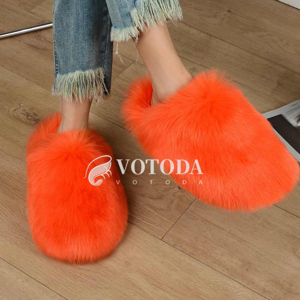 47430986531163|47430986563931|47430986596699|47430986629467|47430986662235