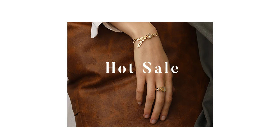 Peri'sbox Boho Gold Silver Plated Beads and Bar Tassel Hoop Earrings for Lady Statement Tube Huggie Earring with Dangling Charms