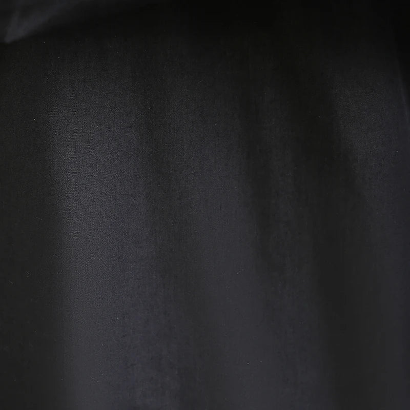 Wednesday Addams Costumes for Girls 2023 Movie Wednesday Mesh Dress Halloween Carnival  Gothic Winds Party Dress Up for 3-10 Yrs - Charlie Dolly