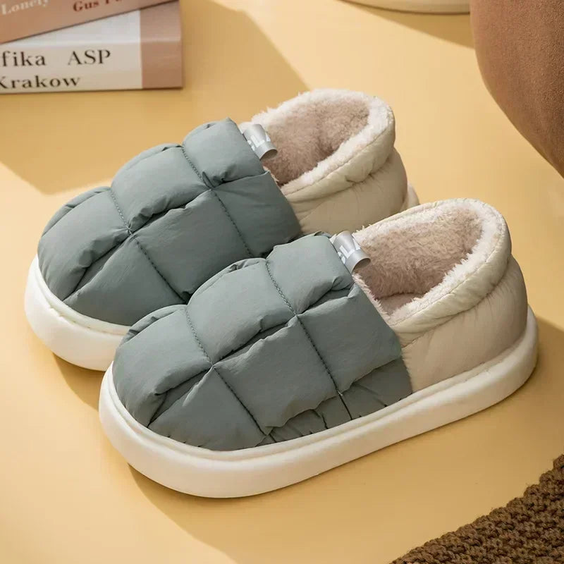 47431059702107|47431059800411|47431059865947|47431059898715|47431059931483