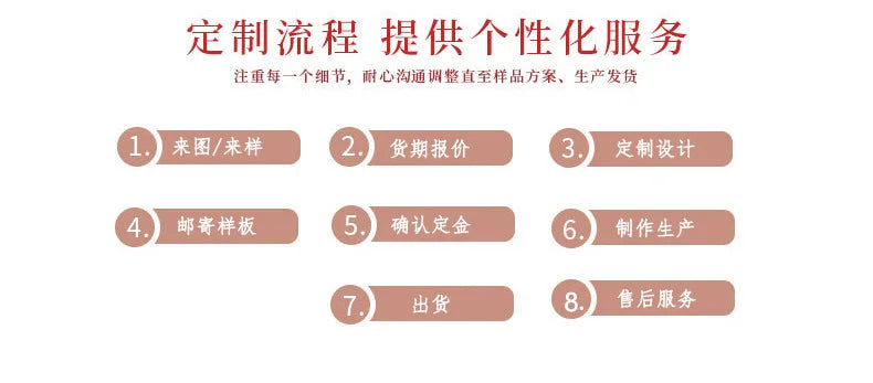 Green Medusa Girls Costume With Headpiece For Kids Cosplay Halloween Medusa Dresses Greek Roman Kids Fancy Gown Tutu Dress 2024 - Charlie Dolly