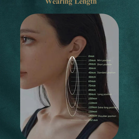 Vintage Sapphire Blue Lapis Lazuli Drop Earrings Statement Woman 2025  Luxury Designer Brands Charm Antique Jewelry Accessories - Charlie Dolly