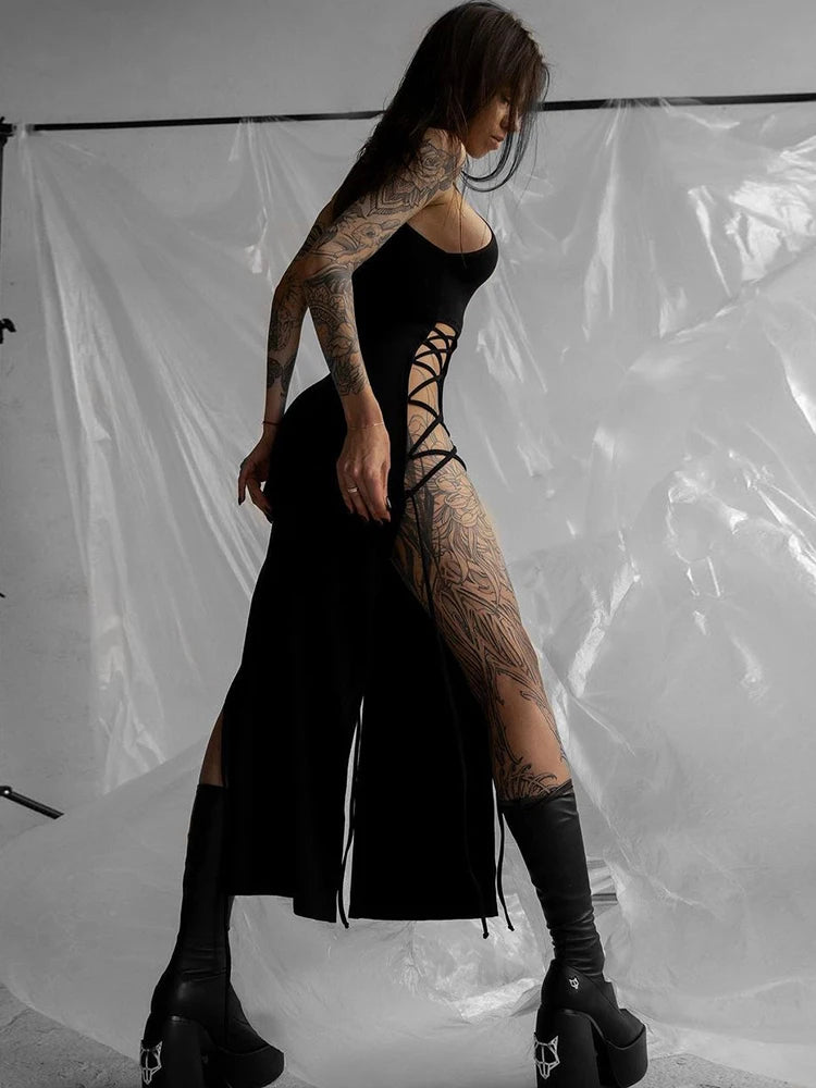 Cosplay Nun Series Uniform Halloween Naughty Women Erotic Lingerie Medieval Convent Sexy Sister Dress Outfit Set Costumes - Charlie Dolly