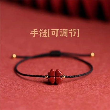 Lotus Flower Yoga Necklace & Bracelet Set, Meditation Talisman