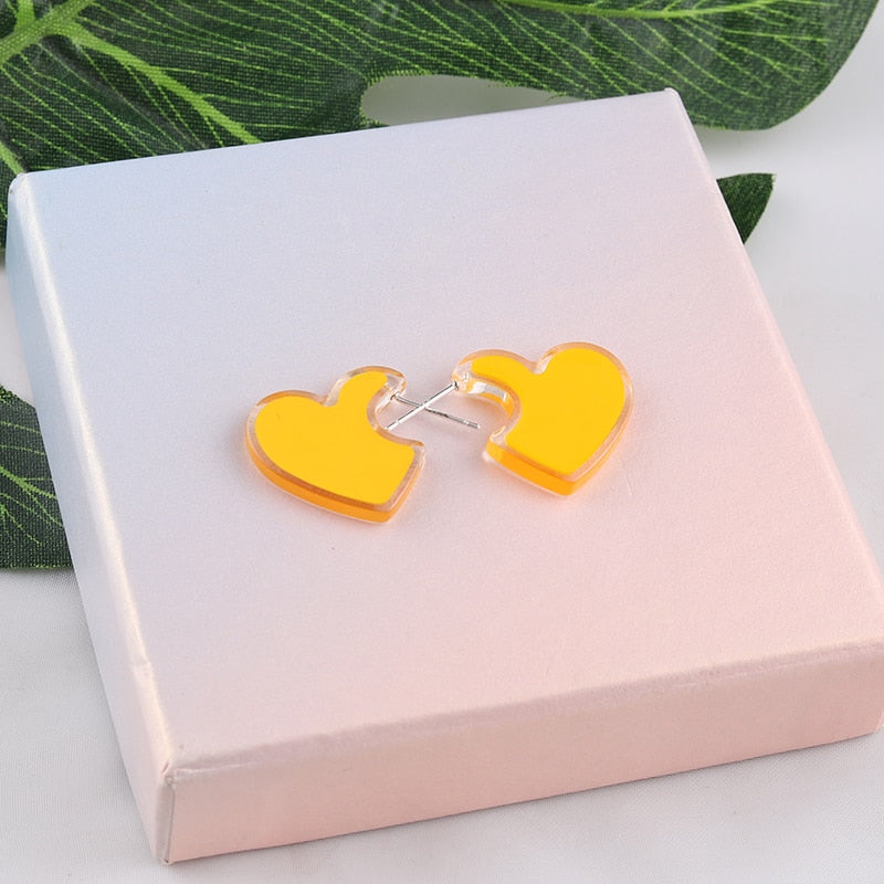 Pineapple Pearl Earrings French Retro High-quality Earrings Net Red Temperament Female  Wave Earrings Prevent Allergy - Charlie Dolly