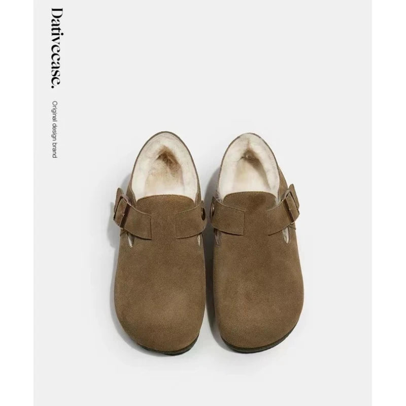 47431023427931|47431023460699|47431023493467|47431023526235|47431023559003|47431023591771