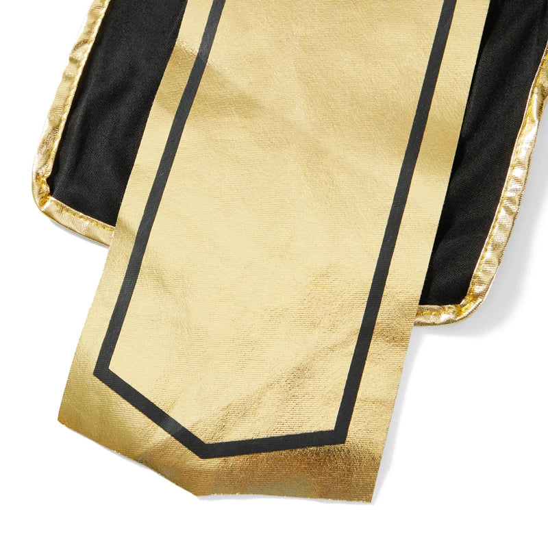 Mens Egyptian Pharaoh Costume Set 7 Pcs King of Egypt King Tut Cosplay Sets Halloween Cosplay Outfits - Charlie Dolly