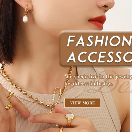 Aesthetic Jewelry Accessories Wholesale Boho Gold Color Natural Sea Stone Seashell Puka Conch Cowrie Shell Ring for Women 2024 - Charlie Dolly