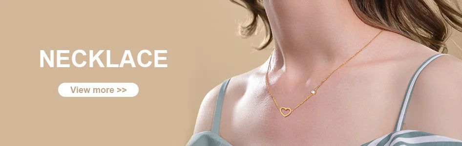 Beaded Choker Necklace for Women, 18K Gold Plated Boho Colorful Natural Stone Beads Chain Necklace stackable Handmade Jewelry