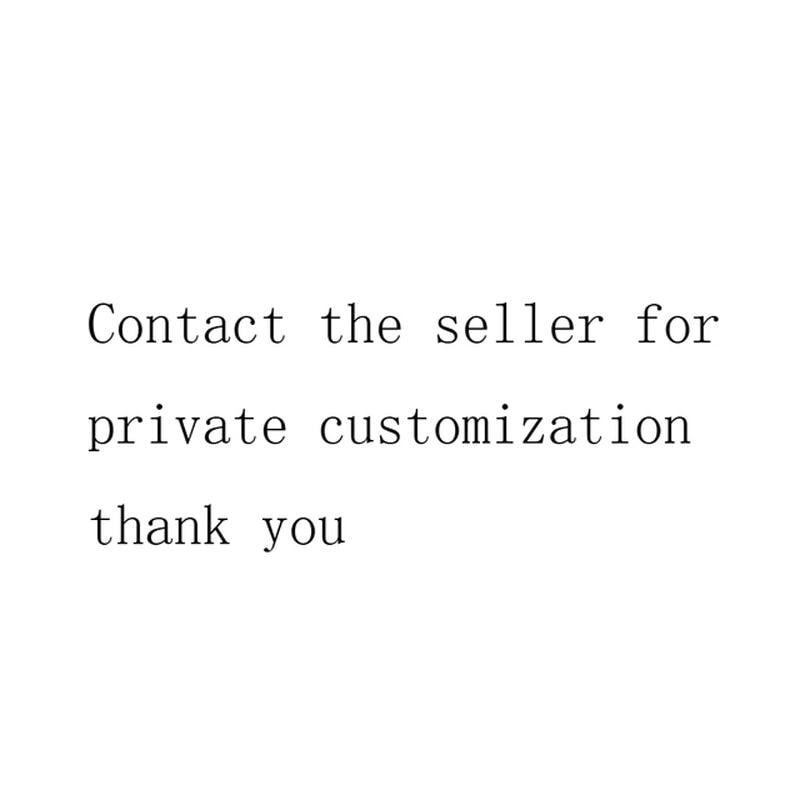 Llavero Defensa Personal Wristlet Vendors Safety Accessories Taserself Defense Keychain for Women - Charlie Dolly