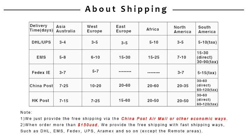 10 Pcs Mixed Random Women Boho Style Natural Green Red Stone Rings Tibetan Silver Tone Size 16 17 18 Finger Rings Jewelry Gifts
