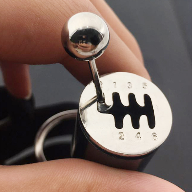 Fast & Furious Free Shift Keyring Turbo Keychains Alloy Car Keychain Gadgets for Men Porte Clé Llaveros Para Hombre брелок