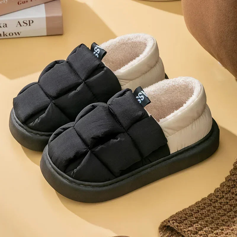 47431059964251|47431059997019|47431060029787|47431060062555|47431060095323