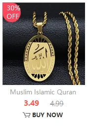 الهندسة المقدسة ميتاترون مكعب الملاك ختم الملائكة قلادة للنساء الرجال الفولاذ المقاوم للصدأ زهرة الحياة لوتس مجوهرات N7961S02
