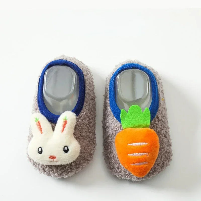 47431001768283|47431001833819|47431001899355|47431001964891