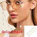 2023 New Oversize Clear Pink Sunglasses for Women Gradient Square Bee Sun Glasses Superstar Luxury Brand Designer Shades UV400 - Charlie Dolly