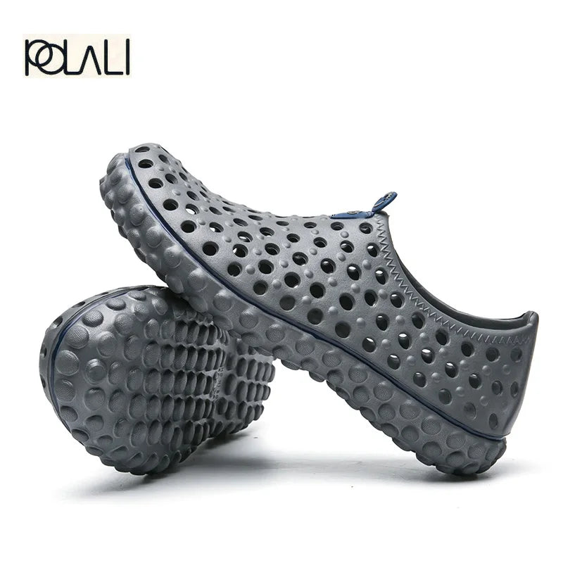 47431015367003|47431015399771|47431015432539|47431015465307|47431015498075|47431015530843|47431015563611