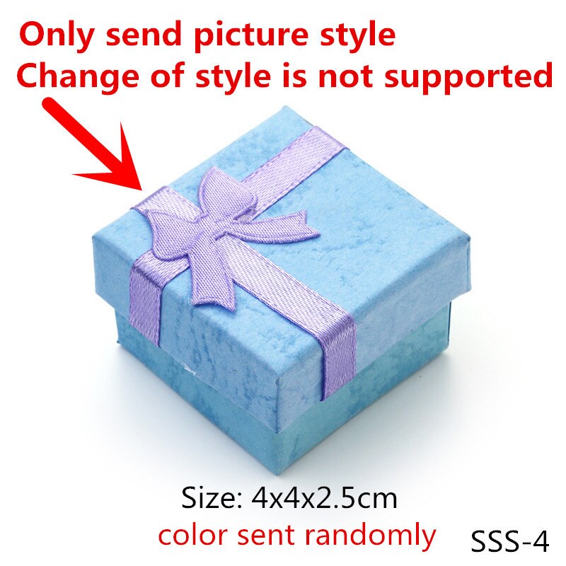 Roronoa Zoro Drop Stud Earrings Women Creative Earings Ladies Fashion Jewelry Girls Gold Color Elegant Trendy Metal Oorbellen - Charlie Dolly