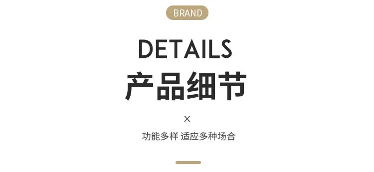 1pc 16oz Large Ceramic Halloween Devil Mug Adorable Cartoon Ghost Elf Kawaii Elves Porcelain Tea Cup Drinkware Gift for Kids - Charlie Dolly