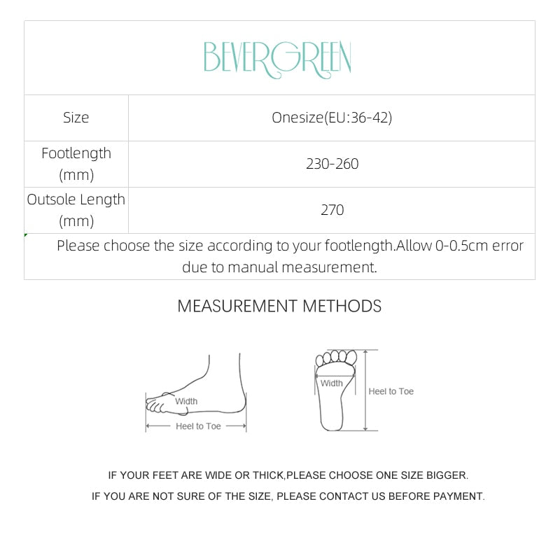 Cute Cartoon Hamster Design House Women Fur Slippers Gray Pink Brown Winter Warm Ladies Plush Shoes Onesize Fluffy Girls Slides - Charlie Dolly