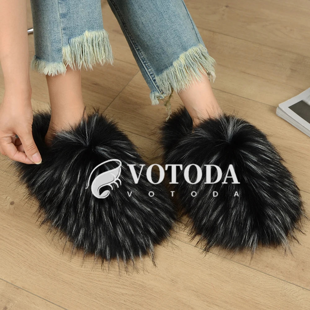 47430985220443|47430985253211|47430985285979|47430985318747|47430985351515