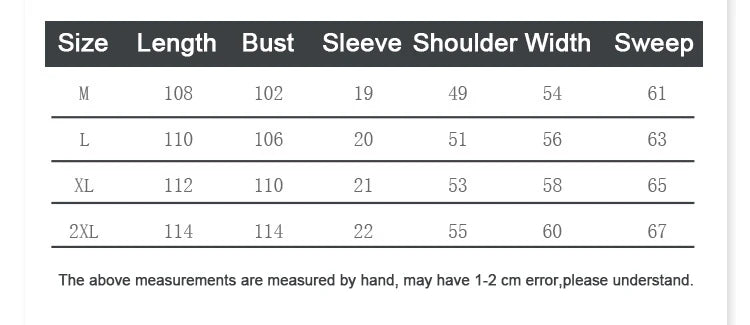Women Sexy Leopard Print Nightgown Lapel Short Sleeve Satin Silk Cardigan Nightdress Hot Nighty Summer Nightgowns Mini Pajamas - Charlie Dolly