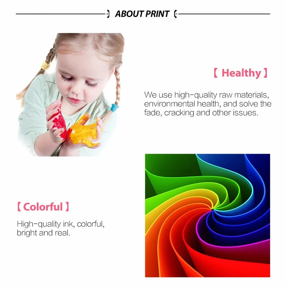 Halloween Tees 3d Skull Optical Illusion T Shirts For Children Clothes Fteenagers Boys Wear Large Eyeball T-Shirt For A Boy 2023 - Charlie Dolly