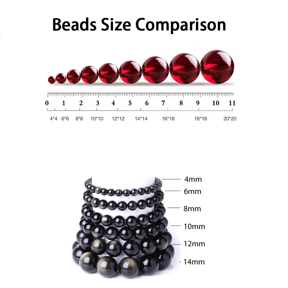 White Oval Natural Sea Shell Beads Mother Of Pearl Shell Loose Beads For Jewelry Making Diy Necklace Bracelet Accessories