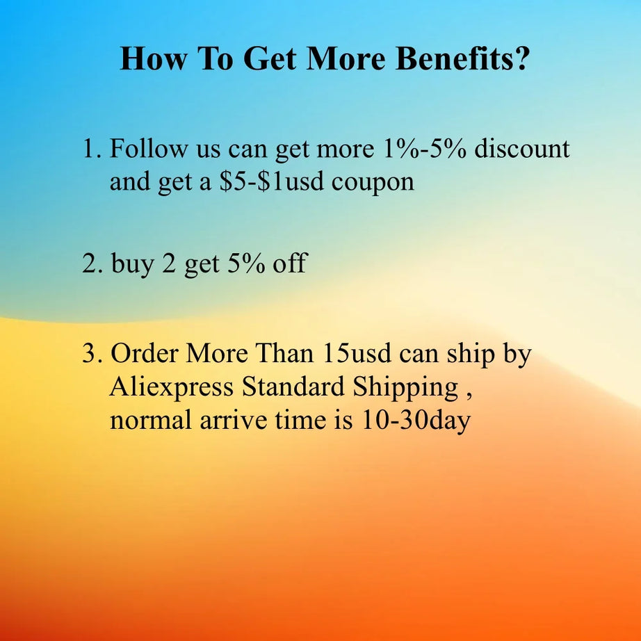 CCGOOD 3mm Natural Stone Beaded Summer Bracelets for Women Gold Plated 18 K Boho Jewelry Beach Style Bracelet Pulseras - Charlie Dolly