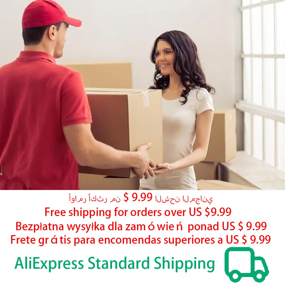 1PC Natural Ghost Phantom Quartz Pendant Crystal Gem Specimen Healing Stone Necklace High Quality Room Decor Jewelry Accessories - Charlie Dolly