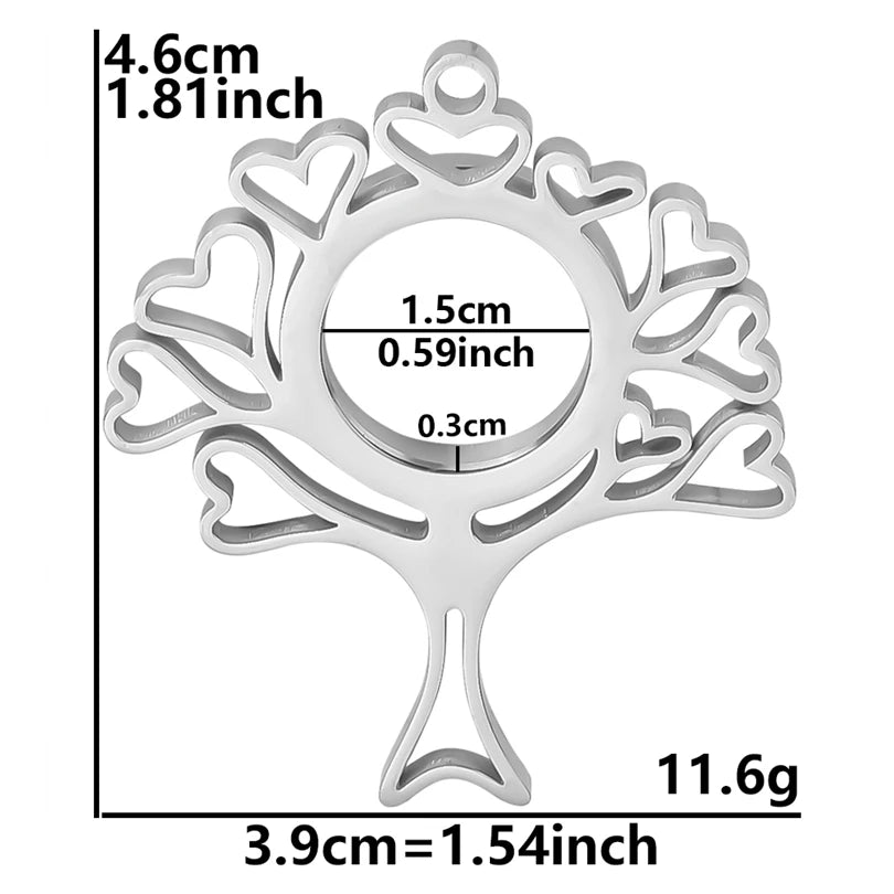 High Quality Retro Lotus Flower Glass Relicario Photo Locket Necklace Picture Locket Pendant Floating Charms Necklace For Women