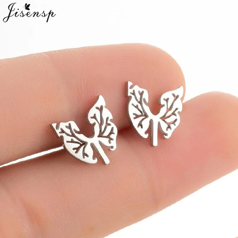 49175992598875|49175992631643|49175992893787|49175992992091