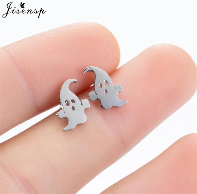 49175994237275|49175994270043|49175994696027|49175995023707