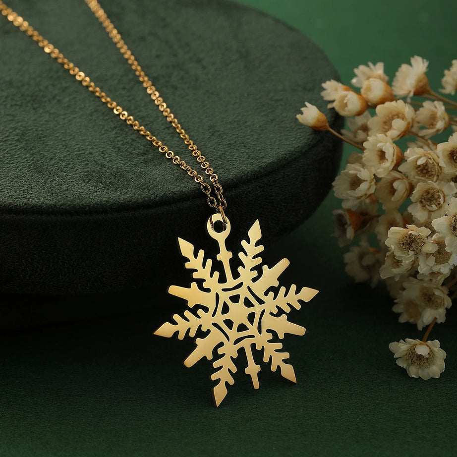 Dainty Lotus, Books, Phoenix & Comedy Tragedy Mask Pendant Necklace, Symbolic Choker Set