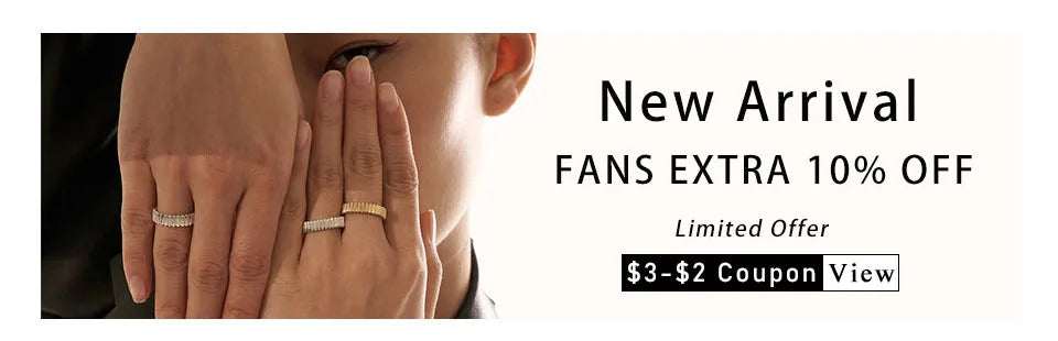 Peri'sbox Boho Gold Silver Plated Beads and Bar Tassel Hoop Earrings for Lady Statement Tube Huggie Earring with Dangling Charms