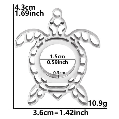 Retro Lotus Flower Photo Locket Pendant Necklace, Vintage Relicario Keepsake Talisman