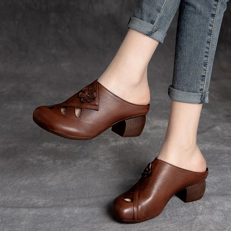 47431016415579|47431016448347|47431016481115|47431016513883|47431016546651|47431016579419