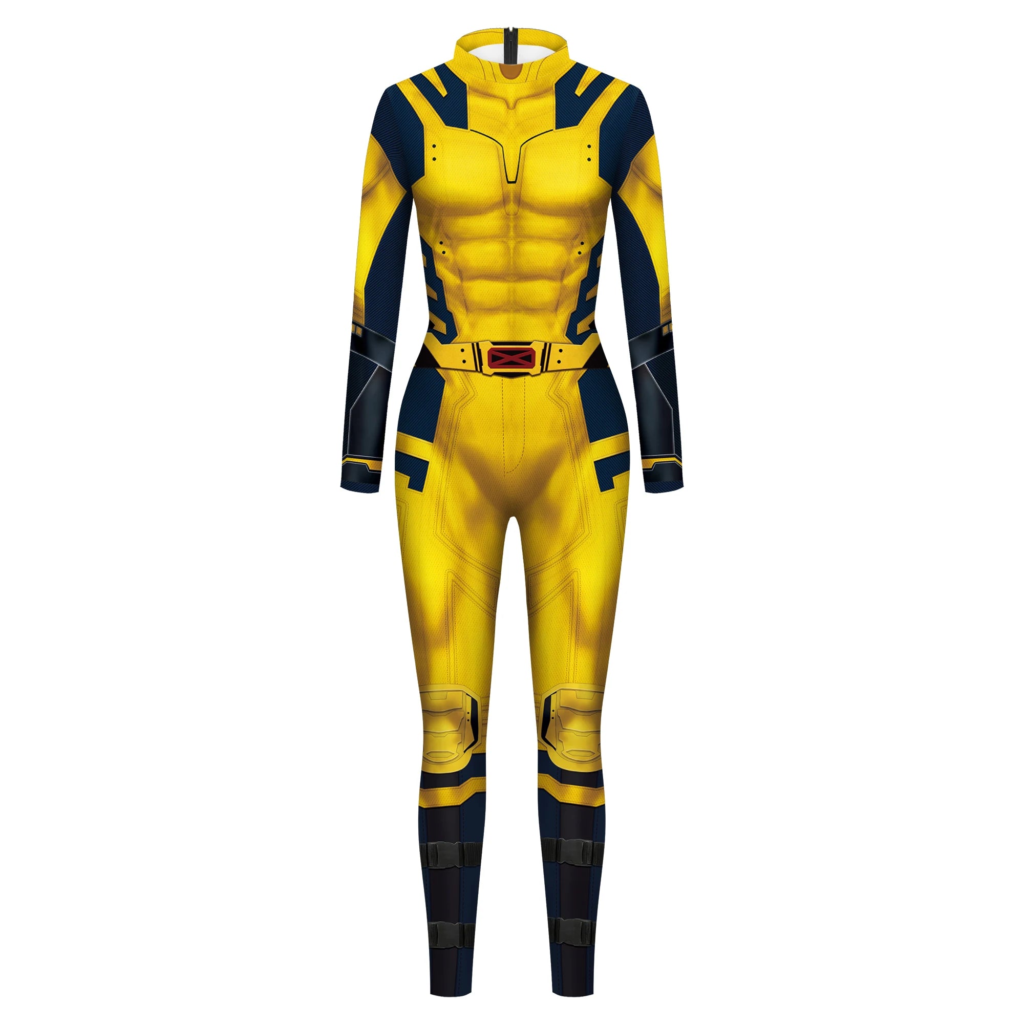 49175591453019|49175591518555|49175591616859|49175591682395|49175592337755|49175592501595|49175592534363|49175592567131|49175592599899