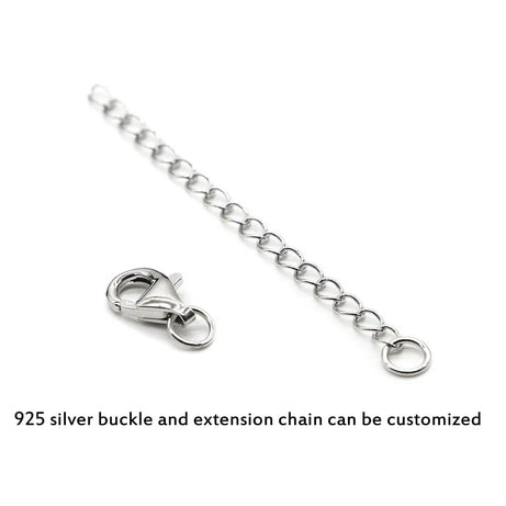 2mm Gemstone Beaded Necklace & Bracelet