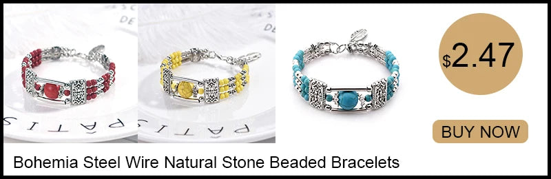 Vintage Ethnic Natural Shell Bracelets & Bangles for Women Boho Temperament Carved Link Bracelets Vacation Party Jewelry Gift