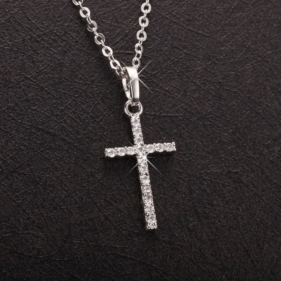 Angel Wings Pendant Boho Clavicle Chain Necklace