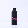 Anime 500Ml Barbie Stainless Steel Insulation Cup Kawaii Cold Insulated Sport Water Bottle High Capacity Thermos Drinking Kettle - Charlie Dolly
