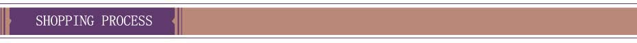 Summer Beach Vacation Floral Choker Necklace Pink Gold Chain with Flower Shell Accents Boho Statement Jewelry for Women