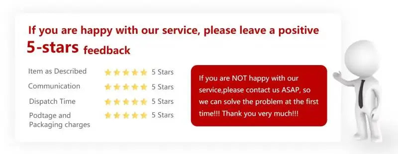 VIP FASHION Wolverine Deadpool Costume Family Matching Suit Adult Kid Zentai Bodysuit Halloween Jumpsuit Movie Fancy Party Wear - Charlie Dolly