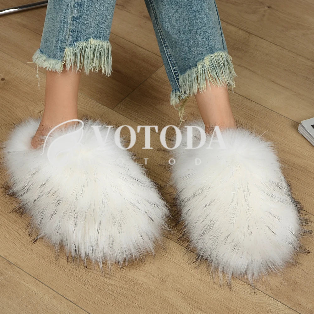 47430985384283|47430985417051|47430985449819|47430985482587|47430985515355