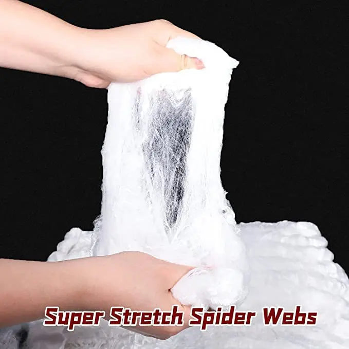 1pc Foam Skeleton Halloween Decorations for Home Grave Bat Party Supplies Halloween Accessories Horror House Props Rip Tombstone - Charlie Dolly