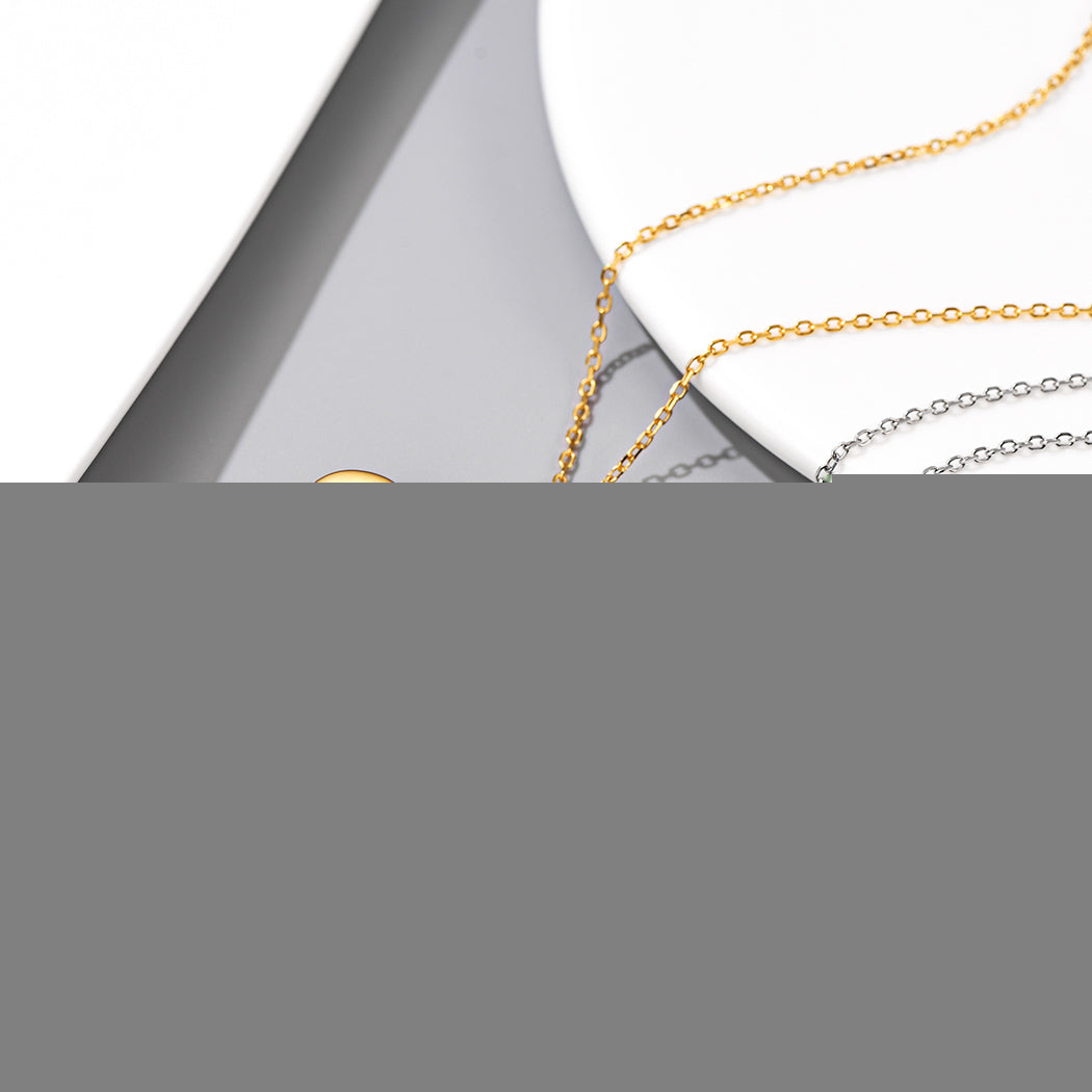 |200001033:361180#Gold-non custom|200001033:361181#Gold-photo text|200001033:361187#Silver-non custom|200001033:361188#Silver-photo text