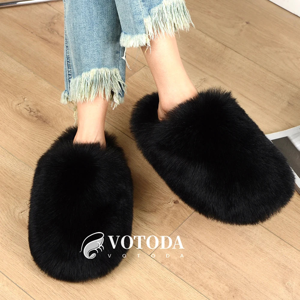 47430985711963|47430985744731|47430985777499|47430985810267|47430985843035